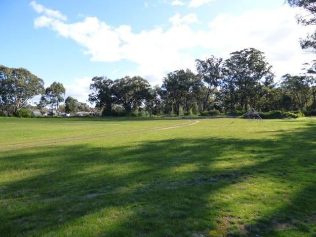Land for sale in Milvale, New South Wales