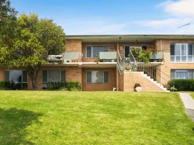 Apartment for rent in Stirling, Western Australia