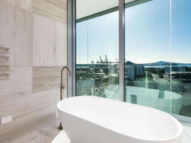 Apartment for sale in Parnell