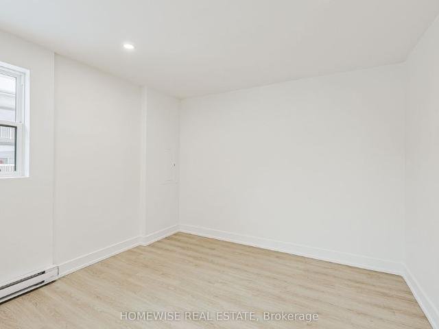 House for rent in Bowmanville, Clarington