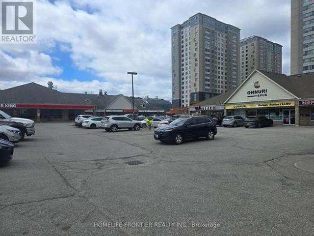 Commercial for sale in Waterloo, Ontario