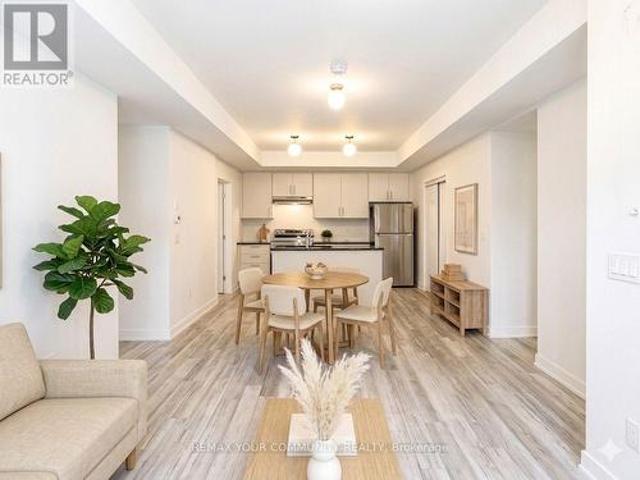 Townhouse for sale in York, Ontario