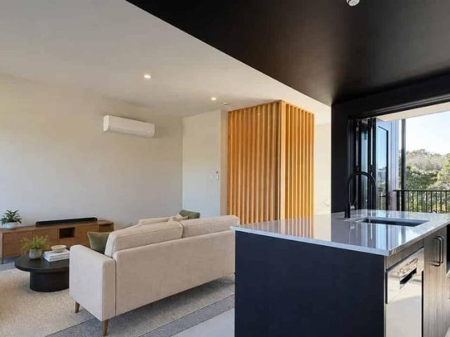 Apartment for rent in Newlands, Wellington