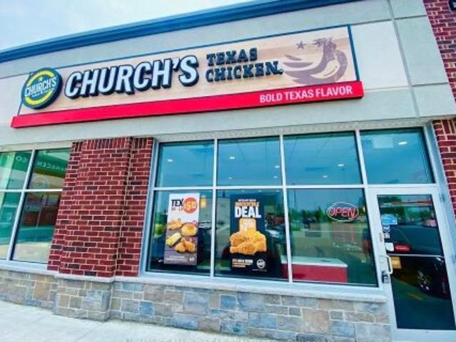 Commercial for sale in Kitchener, Ontario