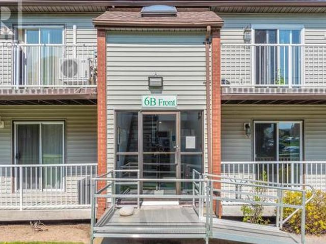 Condo for sale in Dartmouth