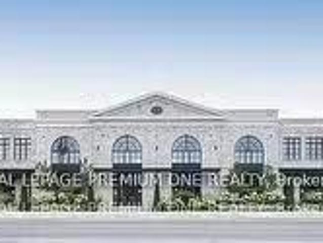 House for sale in Etobicoke—Lakeshore, Toronto