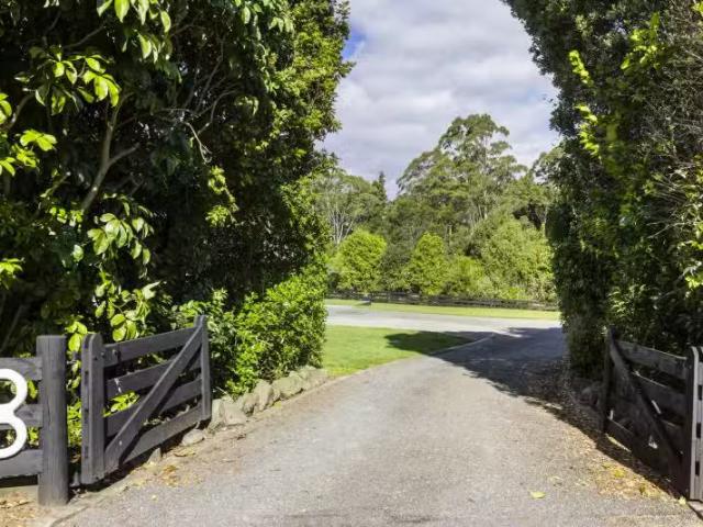 House for sale in Bay Of Plenty
