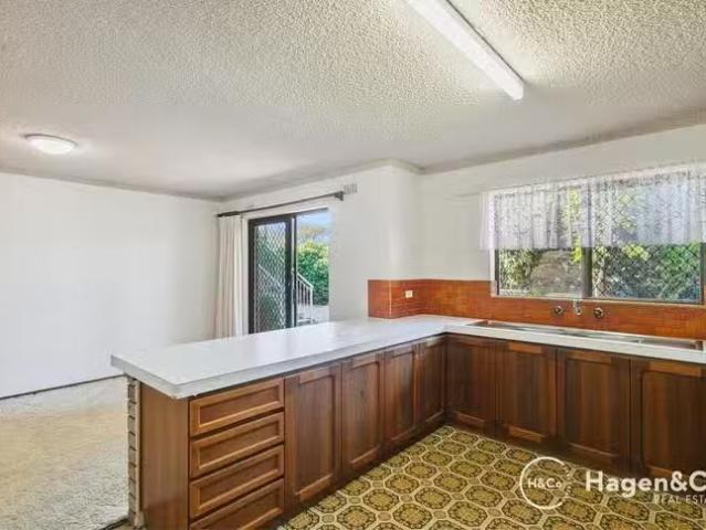 Apartment for rent in Stirling, Western Australia