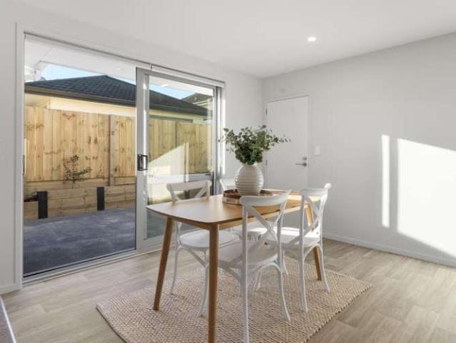 House for sale in Taupo, Waikato