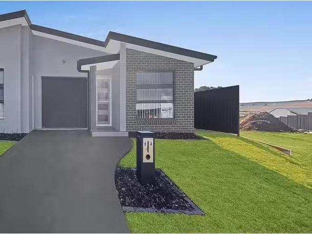 House for rent in Goulburn