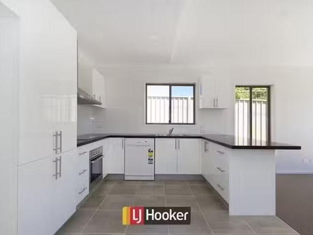 House for rent in Mckellar, Australian Capital Territory