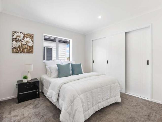 House for sale in Manurewa