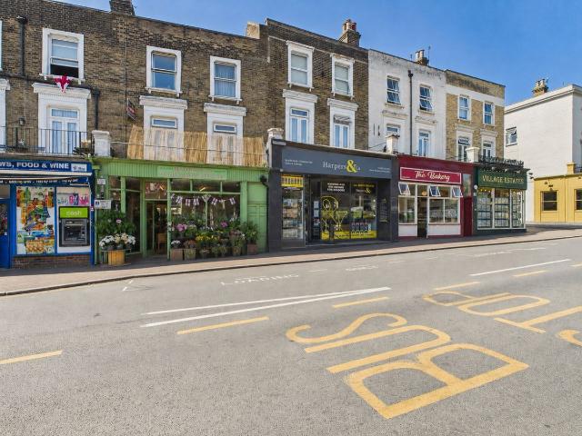 House for rent in Bexley, Greater London