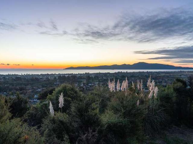 House for sale in Paraparaumu, Kāpiti Coast District