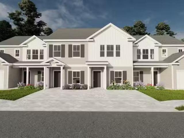Condo for sale in North Augusta