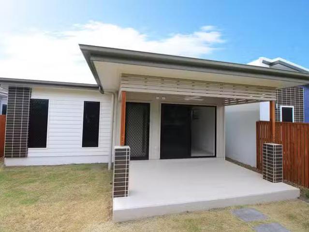 House for rent in Townsville, Queensland