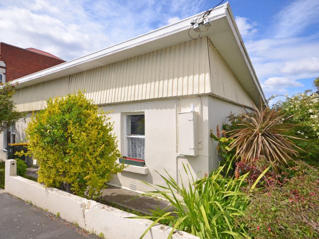 House for rent in Hobart, Tasmania