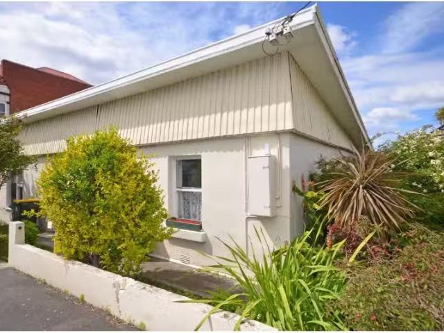 Apartment for rent in Hobart, Tasmania
