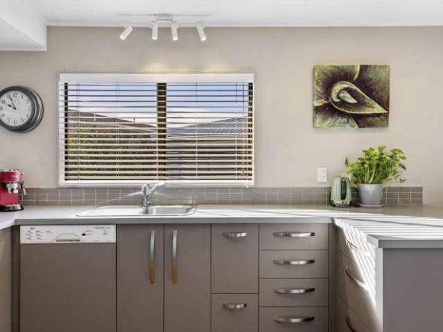 Townhouse for sale in Taupo, Waikato