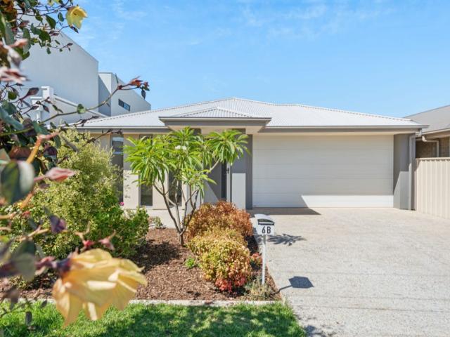House for rent in Campbelltown City Council, Adelaide