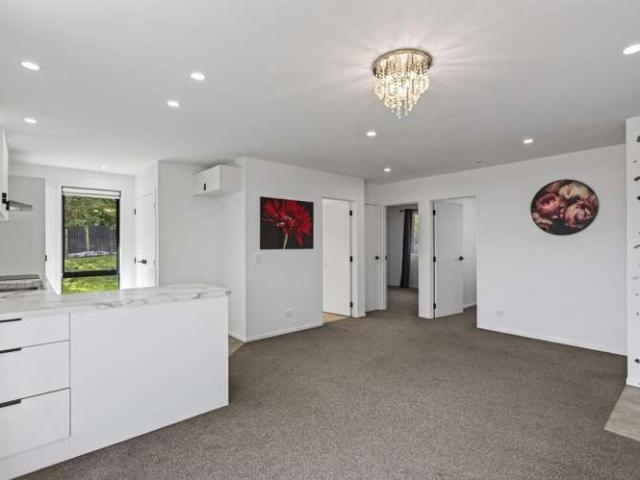 House for sale in Hillsborough, Taranaki