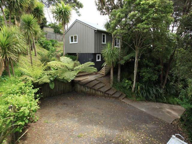 House for rent in Raglan, Waikato