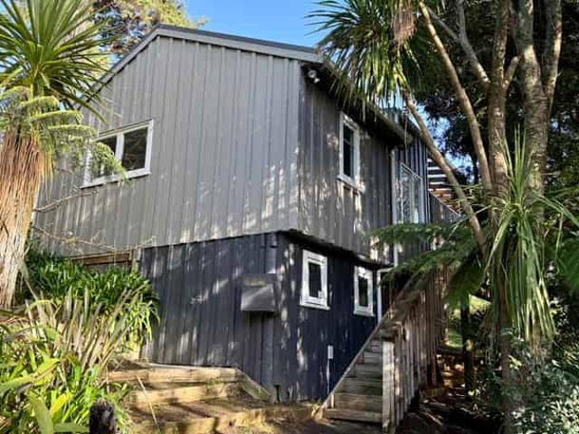 House for rent in Raglan, Waikato