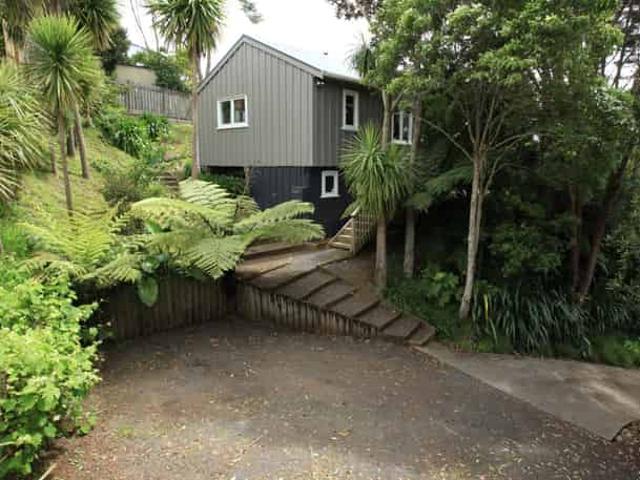 House for rent in Raglan, Waikato