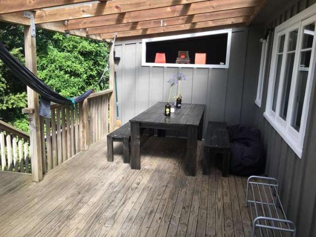 House for rent in Raglan, Waikato