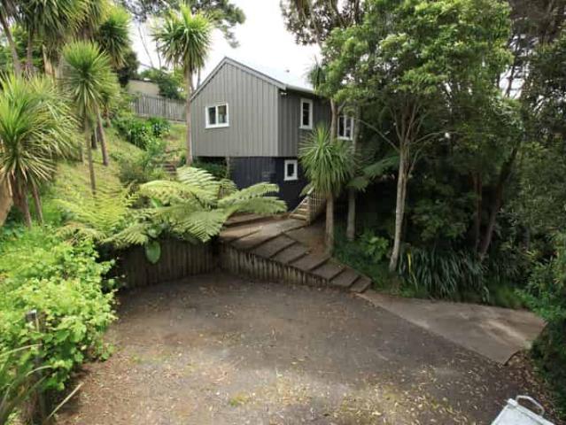 House for rent in Raglan, Waikato