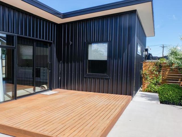 House for rent in Redcastle, Waitaki District