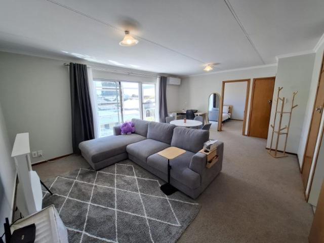 House for rent in Hillsborough, Taranaki