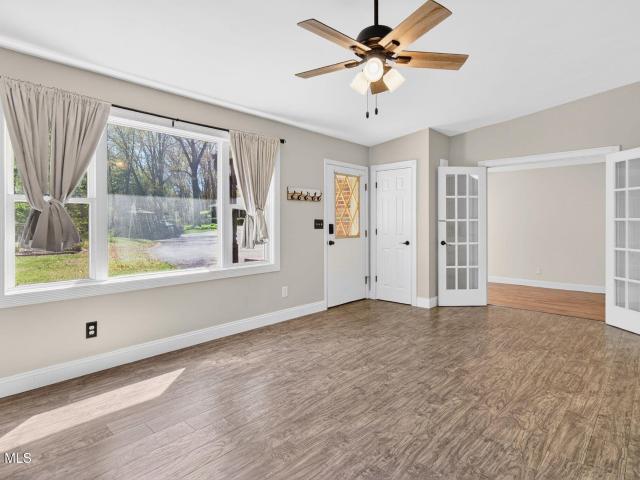 Townhouse for sale in Saratoga, New York