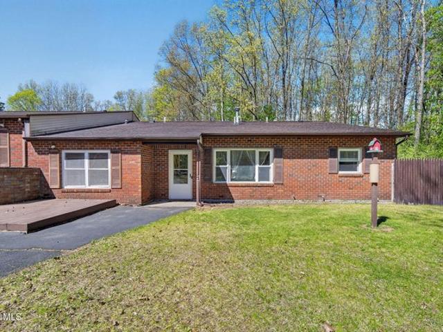 Townhouse for sale in Saratoga, New York