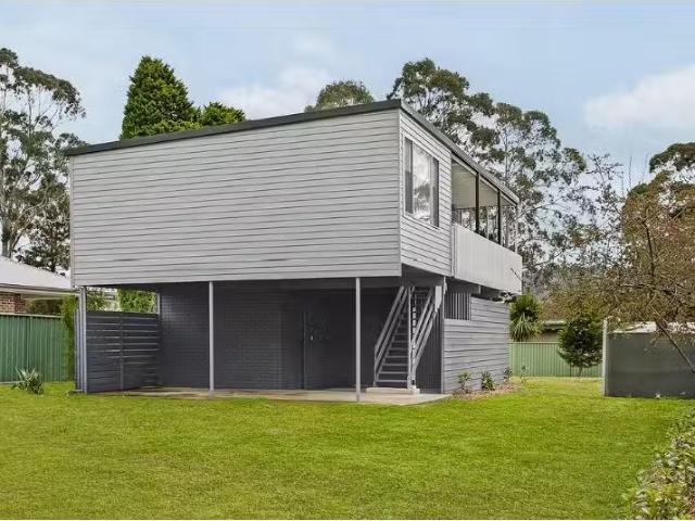 House for rent in Bowral, New South Wales