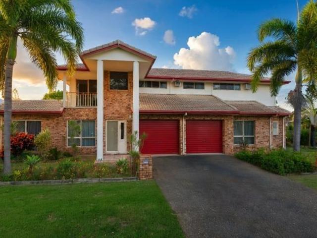 House for rent in Townsville, Queensland
