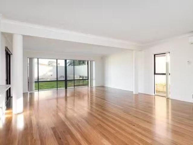 House for rent in Stirling, Western Australia