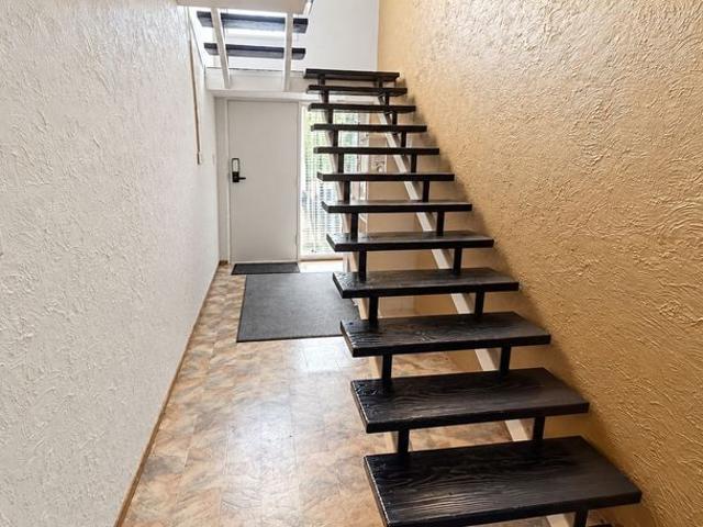 Apartment for rent in Goodwood Heights, Manurewa
