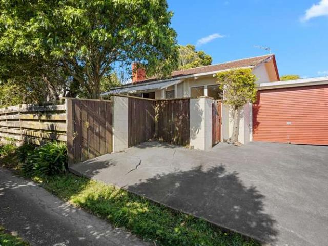 House for sale in Mount Roskill, Puketāpapa
