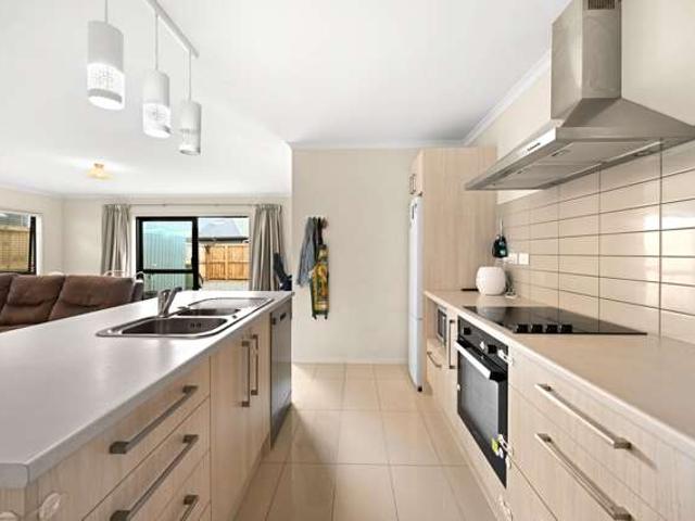 Townhouse for sale in Hamilton, Waikato