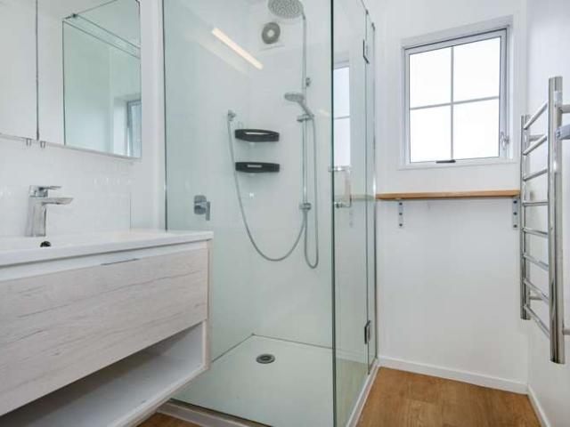 House for sale in Whangarei, Northland