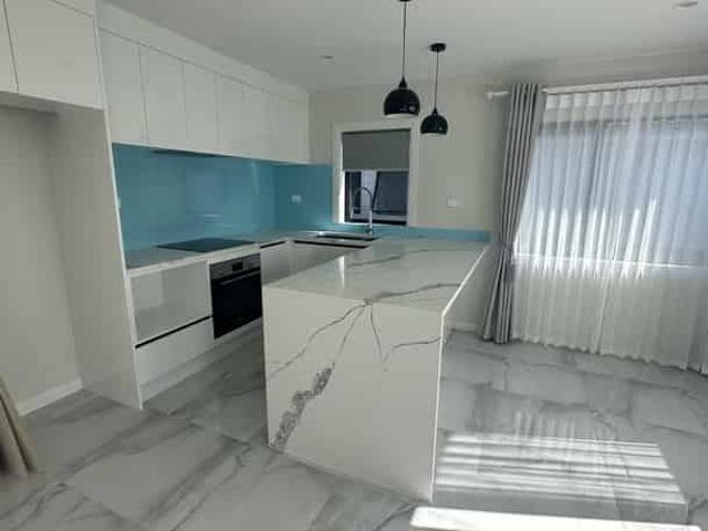 House for rent in Owhata, Oroua County