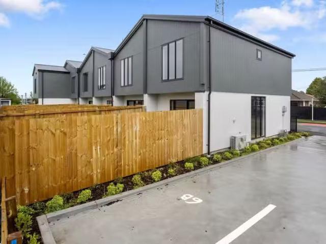 House for rent in Shirley, Canterbury