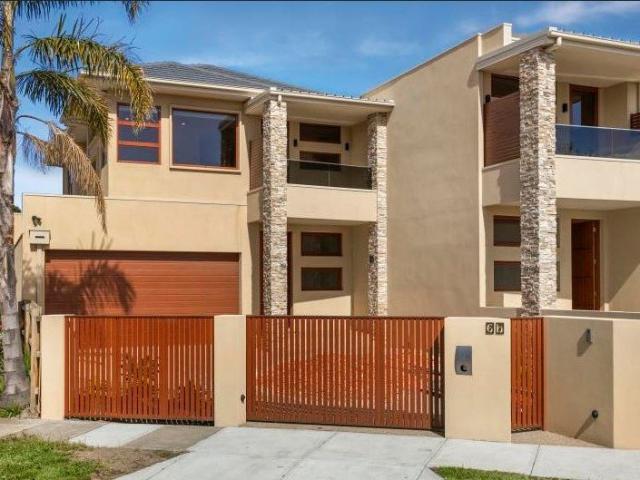 Apartment for rent in Camerons Creek, Victoria