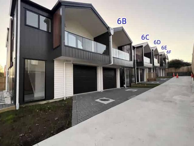 House for rent in Manurewa, Oroua County
