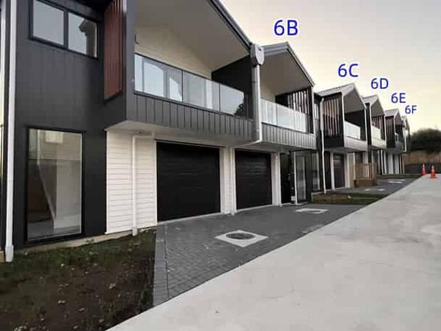 House for rent in Manurewa, Oroua County