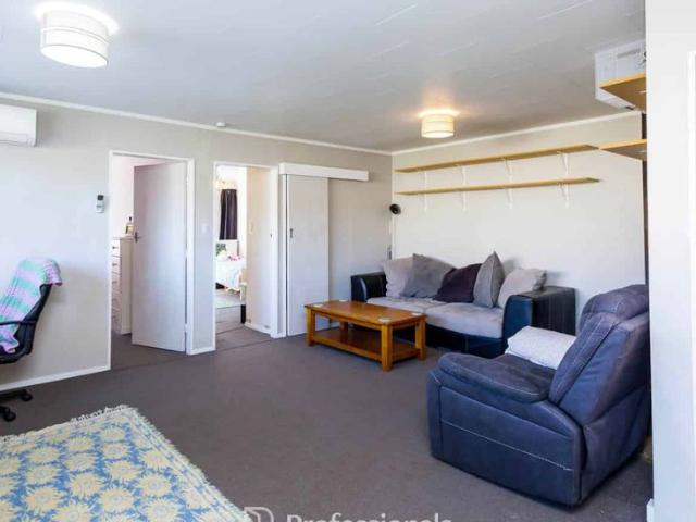 Apartment for rent in Pauatahanui, Wellington