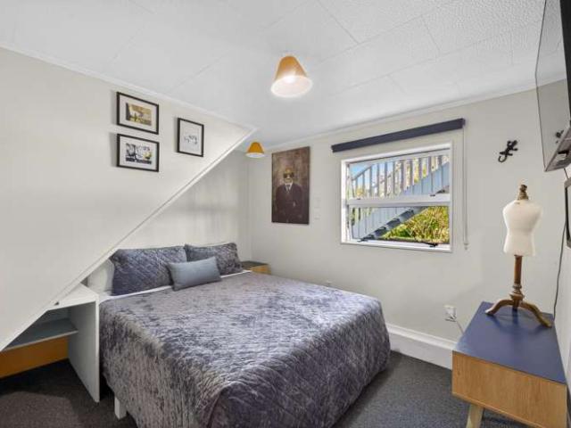 House for sale in Cable Bay, Nelson Bays