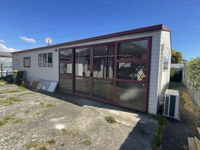 House for rent in Ōtara, Ōtara-Papatoetoe