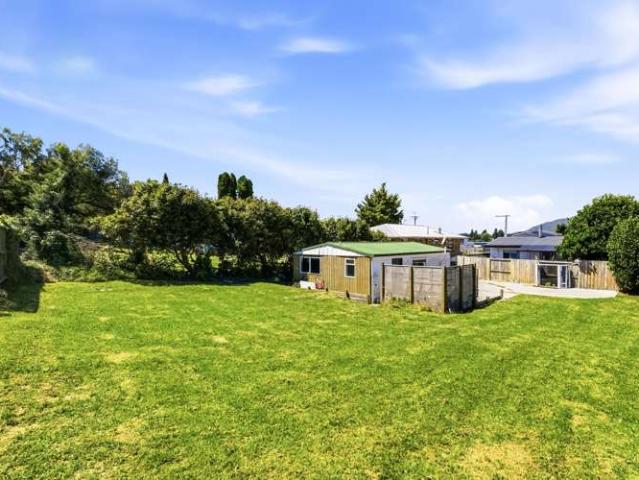 Land for sale in Taupo, Waikato